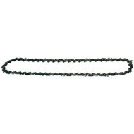 Lant drujba Makita 3/8", 1.1mm, 40cm Lant drujba Makita 3/8", 1.1mm, 40cm