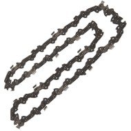 Lant fierastrau Makita 199075-5, 25 cm, 3/8", 1.1 mm pentru DUC254Z Lant fierastrau Makita 199075-5, 25 cm, 3/8", 1.1 mm pentru DUC254Z