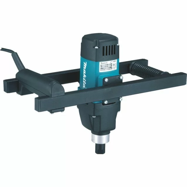 Amestecator Makita UT1400