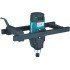 Amestecator Makita UT1400