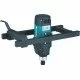 Amestecator Makita UT1400