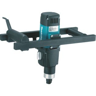 Amestecator Makita UT1401