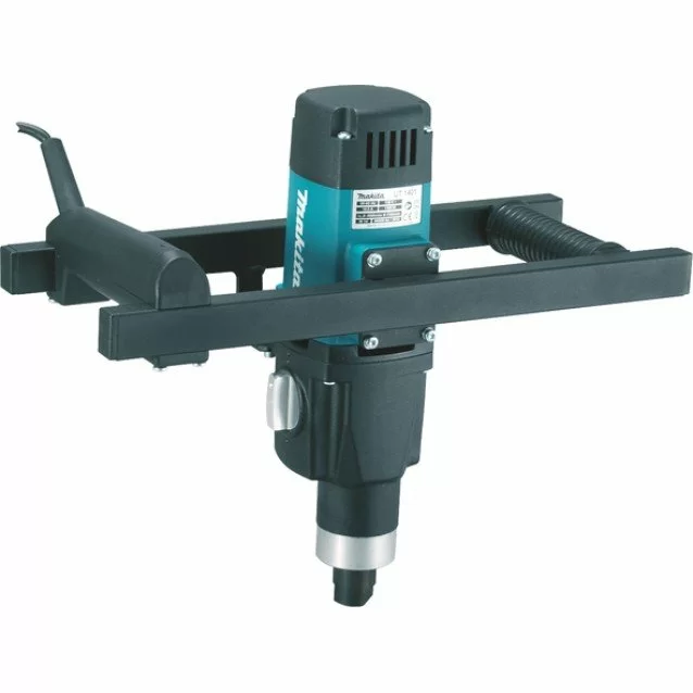 Amestecator Makita UT1401 Amestecator Makita UT1401