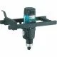 Amestecator Makita UT1401 Amestecator Makita UT1401