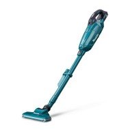 Aspirator cu acumulator Makita CL002GZ01 - SOLO Aspirator cu acumulator Makita CL002GZ01 - SOLO
