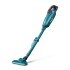 Aspirator cu acumulator Makita CL002GZ01 - SOLO