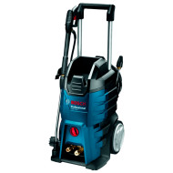 Masina de curatat cu presiune Bosch GHP 5-65 Masina de curatat cu presiune Bosch GHP 5-65