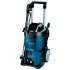 Masina de curatat cu presiune Bosch GHP 5-65