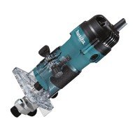 Masina de frezat Makita 3711 Masina de frezat Makita 3711