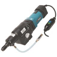 Masina de gaurit Makita DBM230 Masina de gaurit Makita DBM230