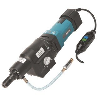 Masina de gaurit Makita DBM230 Masina de gaurit Makita DBM230
