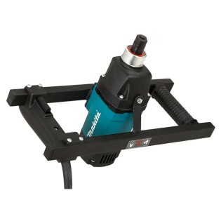 Amestecator Makita UT1400