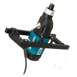 Amestecator Makita UT1600 Amestecator Makita UT1600