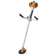 Motocoasa STIHL FS 511 C-EM Motocoasa STIHL FS 511 C-EM