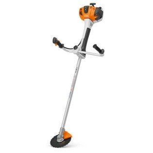 Motocoasa STIHL FS 511 C-EM Motocoasa STIHL FS 511 C-EM