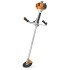 Motocoasa STIHL FS 511 C-EM