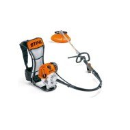 Motocoasa tip rucsac STIHL FR 131 T Motocoasa tip rucsac STIHL FR 131 T