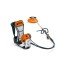 Motocoasa tip rucsac STIHL FR 131 T