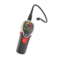 Detector electronic pentru scapari de refrigerant ROLEAK Pro R32 Detector electronic pentru scapari de refrigerant ROLEAK Pro R32