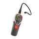 Detector electronic pentru scapari de refrigerant ROLEAK Pro R32 Detector electronic pentru scapari de refrigerant ROLEAK Pro R32