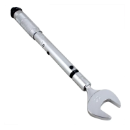 Set chei dinamometrice ROTHENBERGER 75001 Set chei dinamometrice ROTHENBERGER 75001