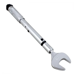 Set chei dinamometrice ROTHENBERGER 75001