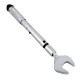 Set chei dinamometrice ROTHENBERGER 75001