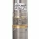 Pompa submersibila centrifugala multietajata ape curate Wasserkonig SI10094/3.5