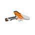 Set Minidrujba cu acumulator STIHL GTA 26