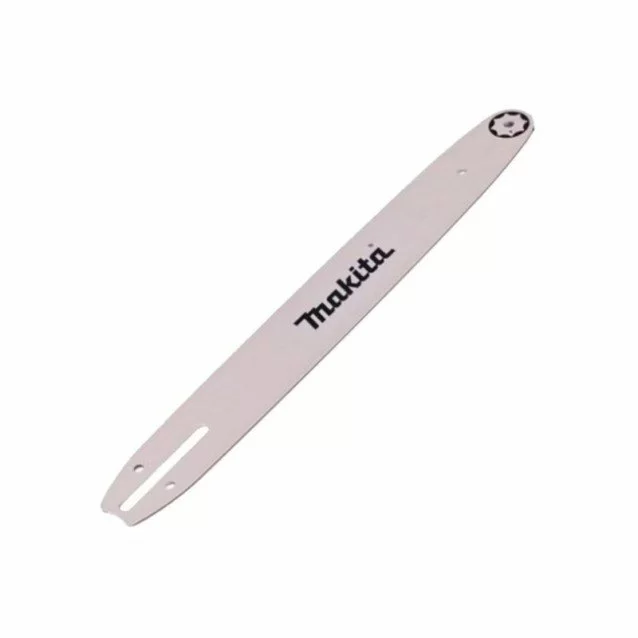 Lant fierastrau Makita 199075-5, 25 cm, 3/8", 1.1 mm pentru DUC254Z
