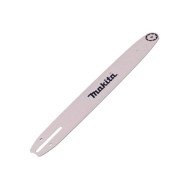 Sina ghidaj drujba MAKITA 1.3mm, 3/8, 40cm Sina ghidaj drujba MAKITA 1.3mm, 3/8, 40cm