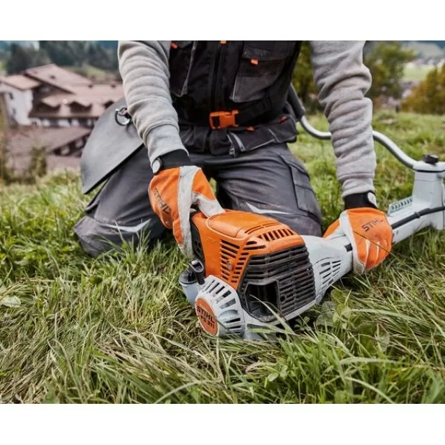 Motocoasa STIHL FS 311