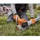 Motocoasa STIHL FS 311