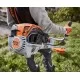 Motocoasa STIHL FS 311