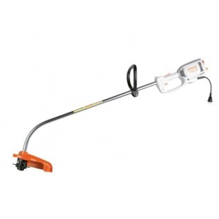 Trimmer STIHL FSE 31 Trimmer STIHL FSE 31