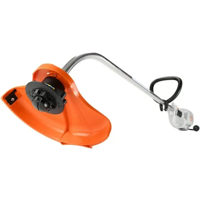 Trimmer STIHL FSE 71