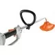 Trimmer STIHL FSE 71