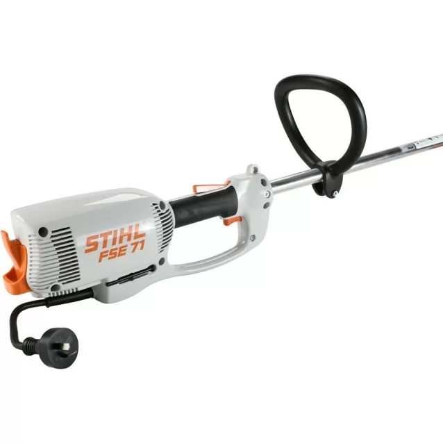 Trimmer STIHL FSE 71