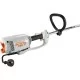 Trimmer STIHL FSE 71