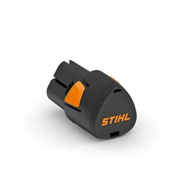 Acumulator AS 2 STIHL