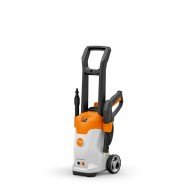 Aparat de spalat cu presiune STIHL RE 80 Aparat de spalat cu presiune STIHL RE 80