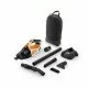 Aspirator de mana cu acumulator STIHL SEA 20.0