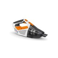 Aspirator de mana cu acumulator STIHL SEA 20.0 - SOLO Aspirator de mana cu acumulator STIHL SEA 20.0 - SOLO