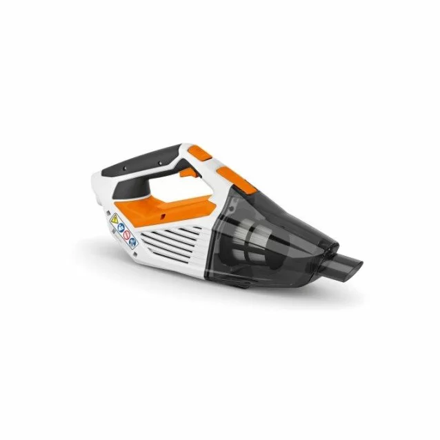 Aspirator de mana cu acumulator STIHL SEA 20.0 - SOLO