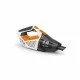 Aspirator de mana cu acumulator STIHL SEA 20.0 - SOLO