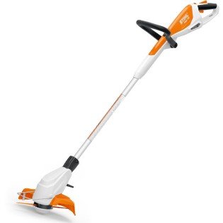 Coasa cu acumulator STIHL FSA 45 Coasa cu acumulator STIHL FSA 45