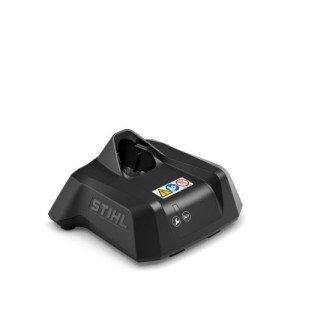 Incarcator AL 1 STIHL Incarcator AL 1 STIHL