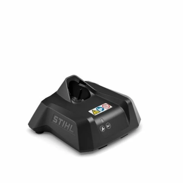 Incarcator AL 1 STIHL