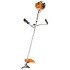 Motocoasa 2 timpi Stihl FS 235 