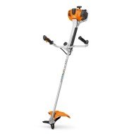 Motocoasa STHIL FS 491 Motocoasa STHIL FS 491